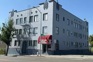 2240 MacArthur Blvd, Oakland, CA 94602 - Photo 1