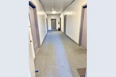 2240 Macarthur Blvd, Oakland, CA 94602 - Photo 13