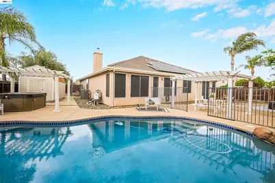 432 Payton Ct, Tracy, CA 95377 - Photo 41