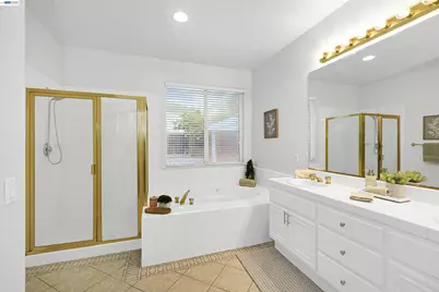 432 Payton Ct, Tracy, CA 95377 - Photo 31