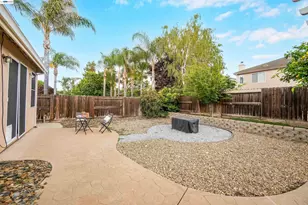 432 Payton Ct, Tracy, CA 95377 - Photo 37