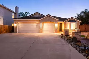 432 Payton Ct, Tracy, CA 95377 - Photo 1