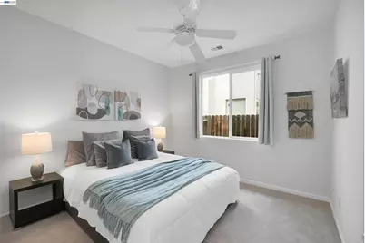 432 Payton Ct, Tracy, CA 95377 - Photo 23