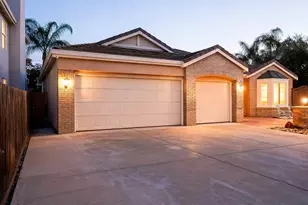 432 Payton Ct, Tracy, CA 95377 - Photo 3