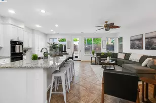 432 Payton Ct, Tracy, CA 95377 - Photo 13