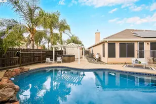 432 Payton Ct, Tracy, CA 95377 - Photo 41