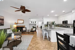 432 Payton Ct, Tracy, CA 95377 - Photo 17