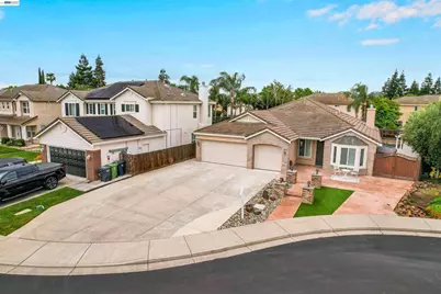 432 Payton Ct, Tracy, CA 95377 - Photo 5