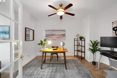 432 Payton Ct, Tracy, CA 95377 - Photo 21