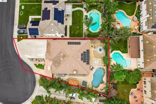 432 Payton Ct, Tracy, CA 95377 - Photo 47