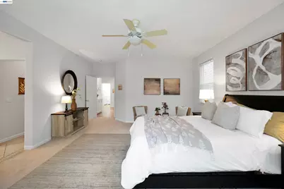 432 Payton Ct, Tracy, CA 95377 - Photo 29