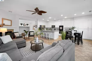 432 Payton Ct, Tracy, CA 95377 - Photo 15