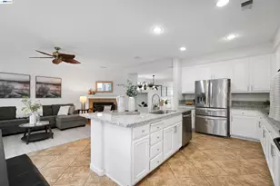 432 Payton Ct, Tracy, CA 95377 - Photo 21