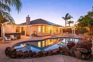 432 Payton Ct, Tracy, CA 95377 - Photo 5