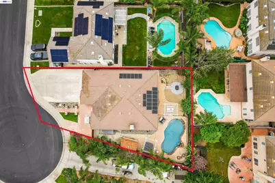 432 Payton Ct, Tracy, CA 95377 - Photo 47