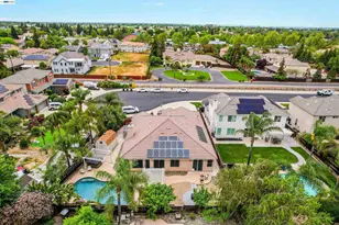 432 Payton Ct, Tracy, CA 95377 - Photo 45