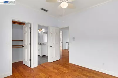 3400 Fallen Oak Dr, Modesto, CA 95355 - Photo 15