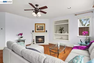 3400 Fallen Oak Dr, Modesto, CA 95355 - Photo 41