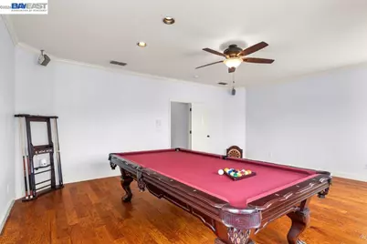 3400 Fallen Oak Dr, Modesto, CA 95355 - Photo 13