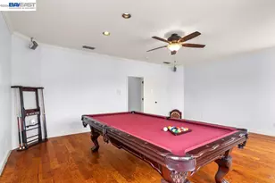 3400 Fallen Oak Dr, Modesto, CA 95355 - Photo 13