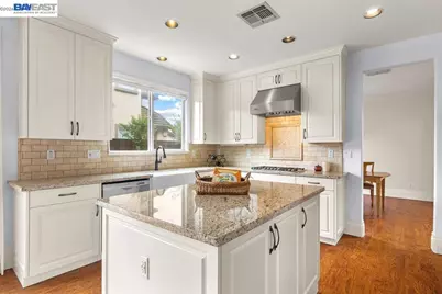 3400 Fallen Oak Dr, Modesto, CA 95355 - Photo 45