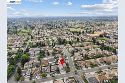 3400 Fallen Oak Dr, Modesto, CA 95355 - Photo 55