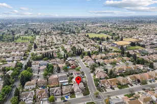 3400 Fallen Oak Dr, Modesto, CA 95355 - Photo 55