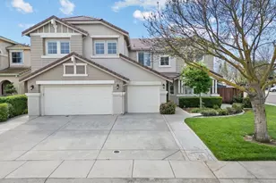 3400 Fallen Oak Dr, Modesto, CA 95355 - Photo 1