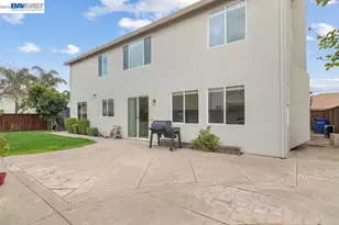 3400 Fallen Oak Dr, Modesto, CA 95355 - Photo 27
