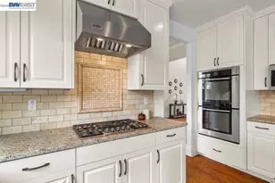 3400 Fallen Oak Dr, Modesto, CA 95355 - Photo 47