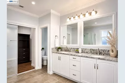 3400 Fallen Oak Dr, Modesto, CA 95355 - Photo 13