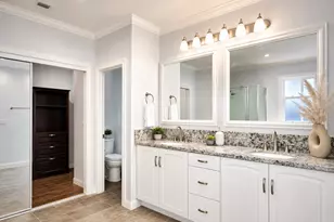 3400 Fallen Oak Dr, Modesto, CA 95355 - Photo 13