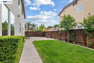 3400 Fallen Oak Dr, Modesto, CA 95355 - Photo 31