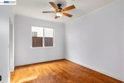 3400 Fallen Oak Dr, Modesto, CA 95355 - Photo 33