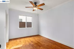 3400 Fallen Oak Dr, Modesto, CA 95355 - Photo 33