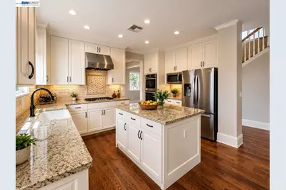 3400 Fallen Oak Dr, Modesto, CA 95355 - Photo 5