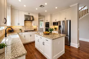 3400 Fallen Oak Dr, Modesto, CA 95355 - Photo 5