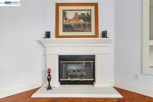 3400 Fallen Oak Dr, Modesto, CA 95355 - Photo 39