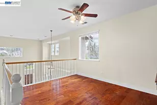 3400 Fallen Oak Dr, Modesto, CA 95355 - Photo 9