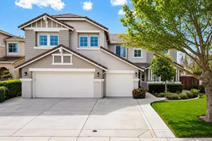 3400 Fallen Oak Dr, Modesto, CA 95355 - Photo 1