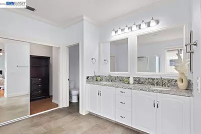 3400 Fallen Oak Dr, Modesto, CA 95355 - Photo 25