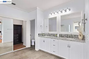 3400 Fallen Oak Dr, Modesto, CA 95355 - Photo 25