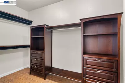 3400 Fallen Oak Dr, Modesto, CA 95355 - Photo 27