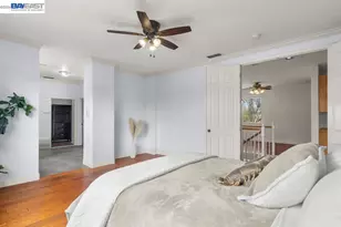 3400 Fallen Oak Dr, Modesto, CA 95355 - Photo 23