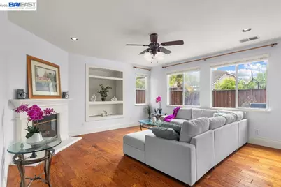 3400 Fallen Oak Dr, Modesto, CA 95355 - Photo 35