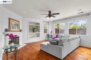 3400 Fallen Oak Dr, Modesto, CA 95355 - Photo 35