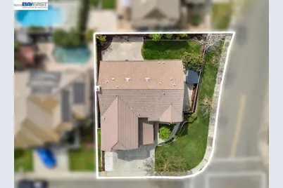 3400 Fallen Oak Dr, Modesto, CA 95355 - Photo 29