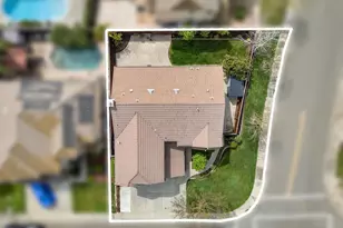 3400 Fallen Oak Dr, Modesto, CA 95355 - Photo 29