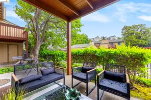 20111 Ridge Ct, Castro Valley, CA 94546 - Photo 17