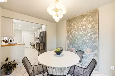 20111 Ridge Ct #13, Castro Valley, CA 94546 - Photo 15